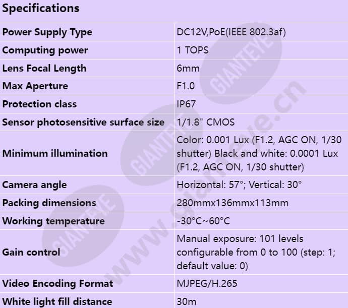 d2141-10-l-p(6mm)_s_en-0.jpg