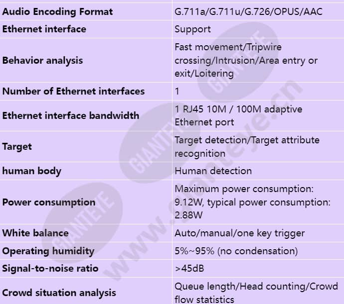 d2141-10-l-p(6mm)_s_en-1.jpg