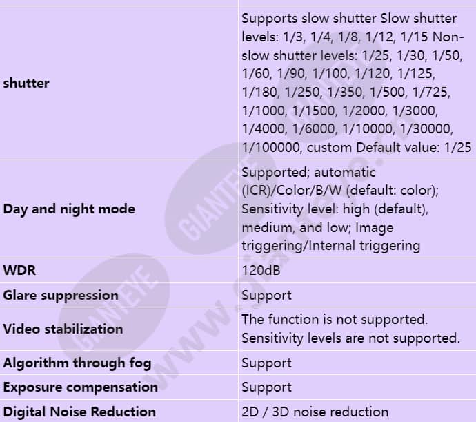d2141-10-l-p(6mm)_s_en-2.jpg