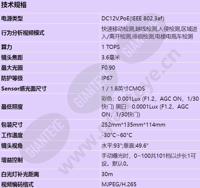 d2141-10-lv(3_6mm)_s_cn-0.jpg