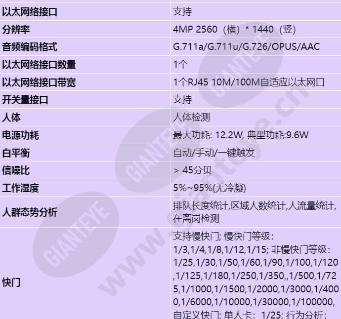 d2141-10-lv(3_6mm)_s_cn-1.jpg