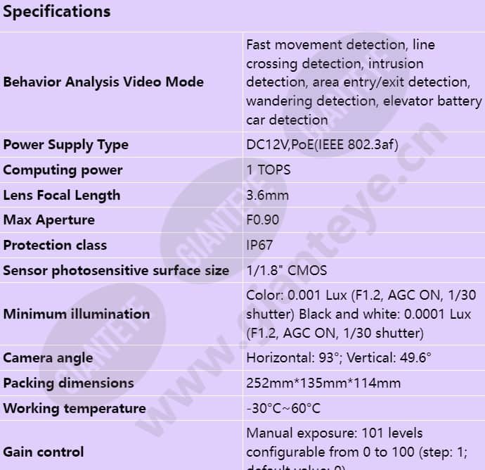 d2141-10-lv(3_6mm)_s_en-0.jpg