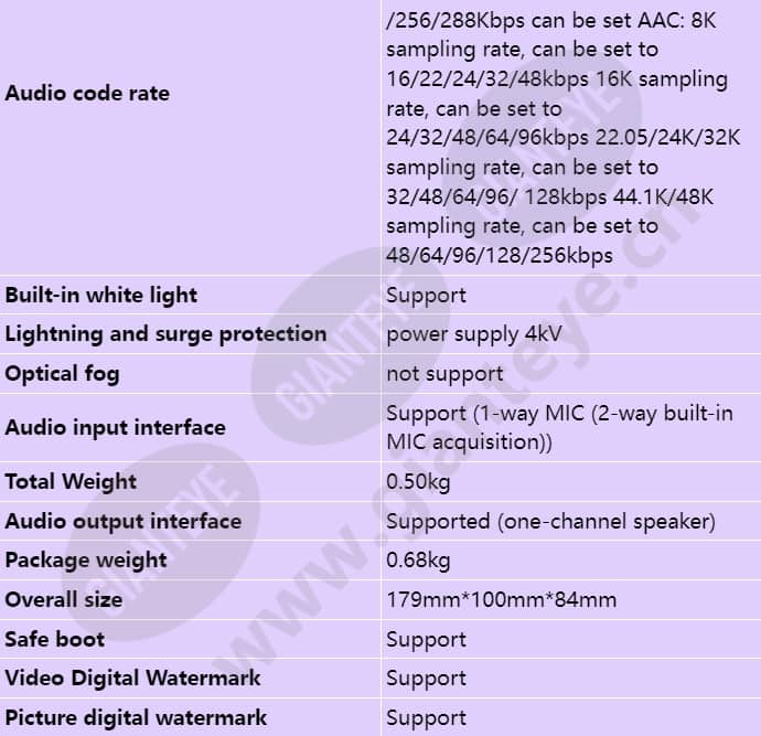 d2141-10-lv(3_6mm)_s_en-6.jpg