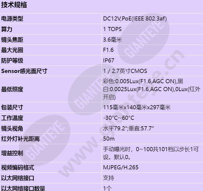 d2150-10-i-p(3_6mm)_s_cn-0.jpg