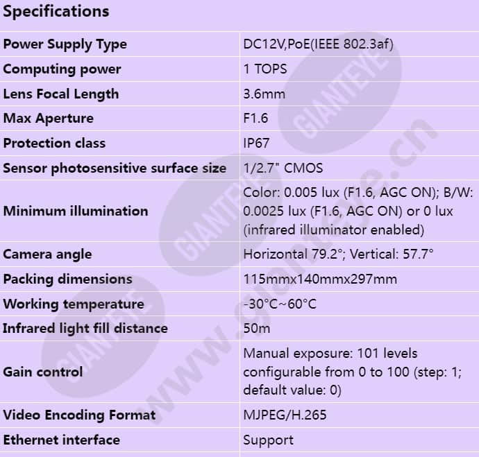 d2150-10-i-p(3_6mm)_s_en-0.jpg