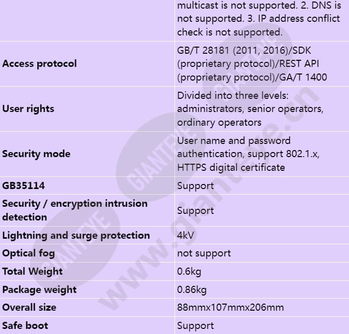 d2150-10-i-p(3_6mm)_s_en-5.jpg