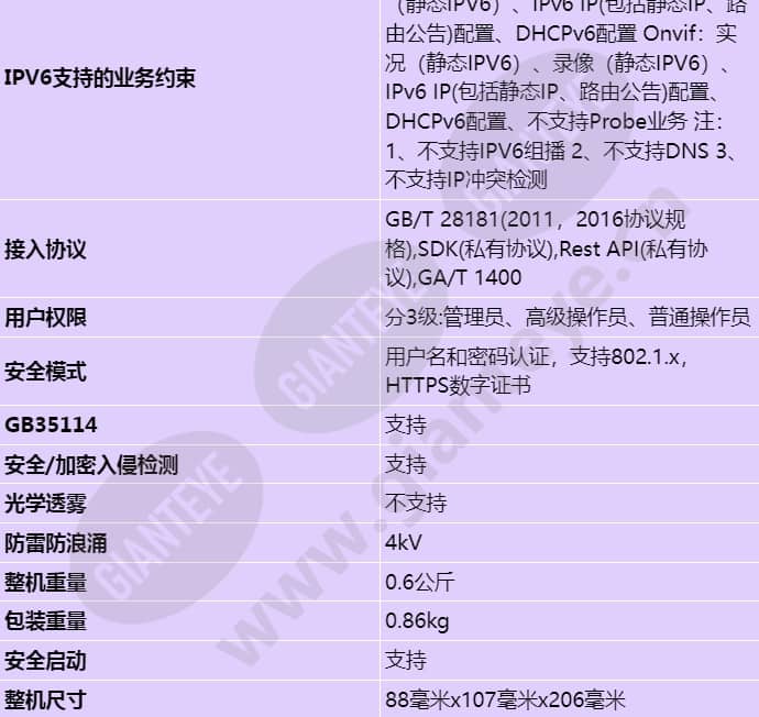 d2150-10-i-p(6mm)_s_cn-4.jpg