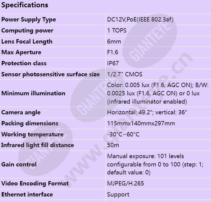 d2150-10-i-p(6mm)_s_en-0.jpg