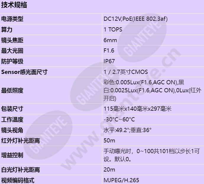 d2150-10-li-pv(6mm)_s_cn-0.jpg