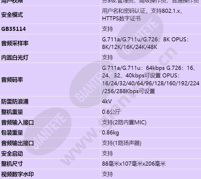 d2150-10-li-pv(6mm)_s_cn-5.jpg