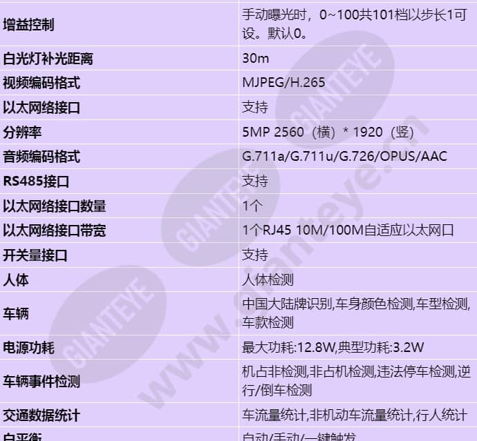 d2150-10-li-sv_s_cn-1.jpg