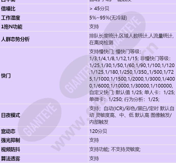 d2150-10-li-sv_s_cn-2.jpg