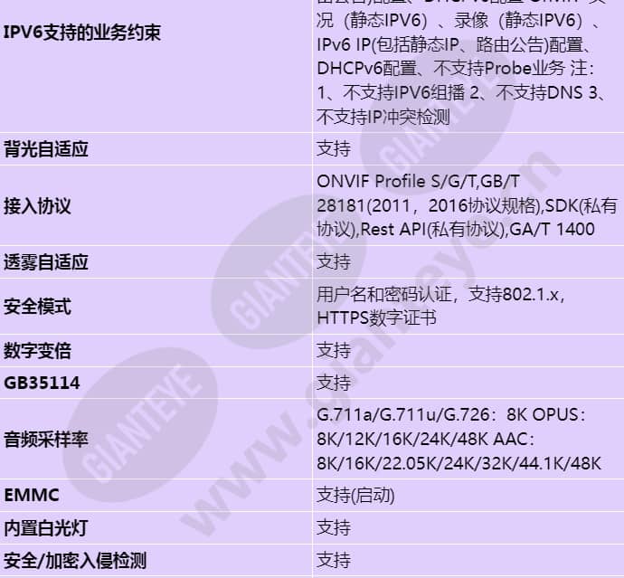 d2150-10-li-sv_s_cn-5.jpg