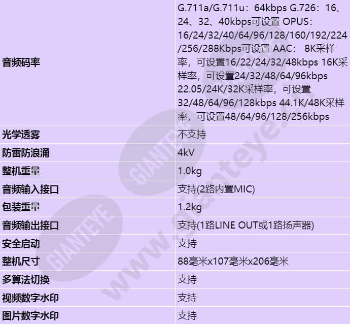 d2150-10-li-sv_s_cn-6.jpg