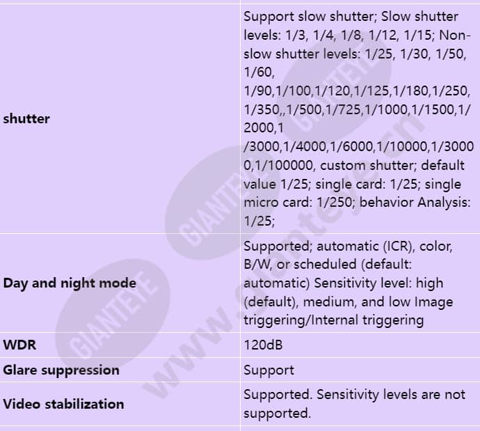 d2150-10-li-sv_s_en-3.jpg