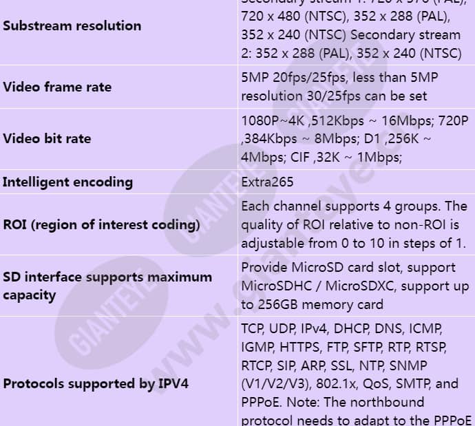 d2150-10-li-sv_s_en-5.jpg
