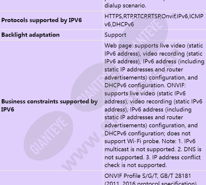 d2150-10-li-sv_s_en-6.jpg