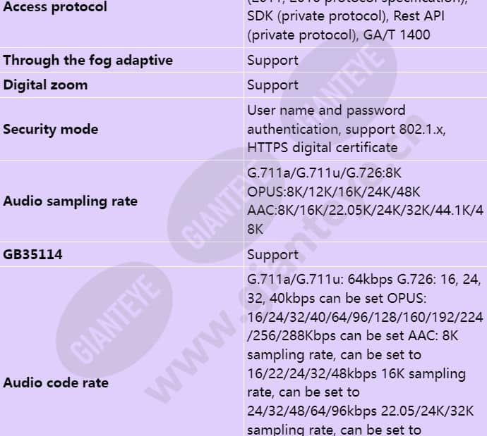 d2150-10-li-sv_s_en-7.jpg