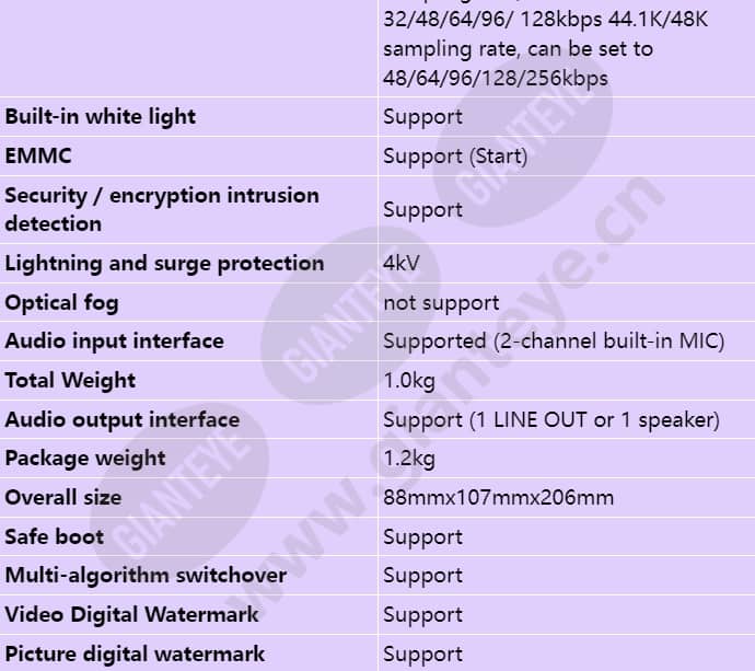d2150-10-li-sv_s_en-8.jpg