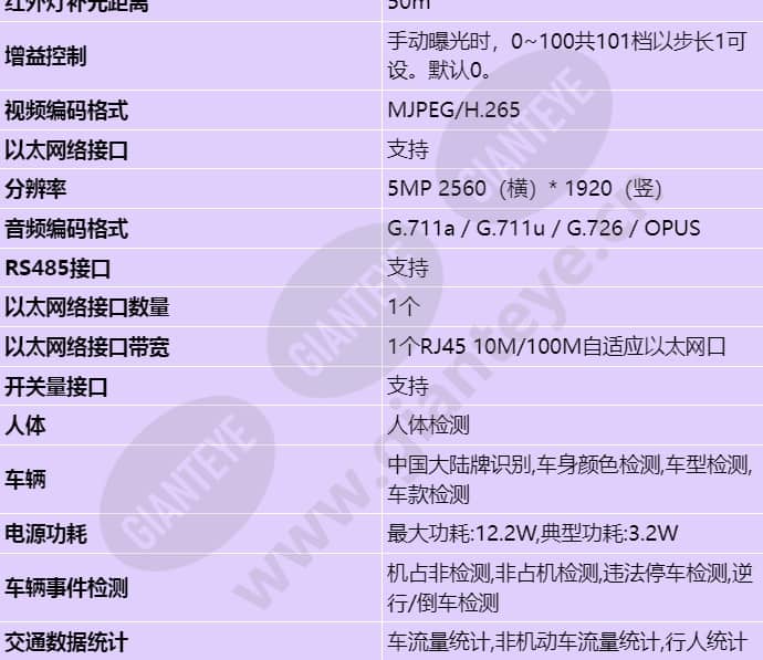 d2150-10-siu-up_s_cn-1.jpg