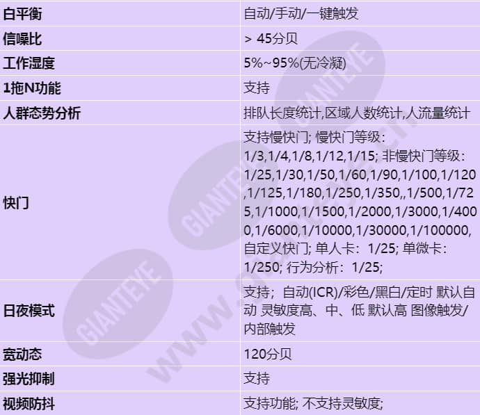 d2150-10-siu-up_s_cn-2.jpg