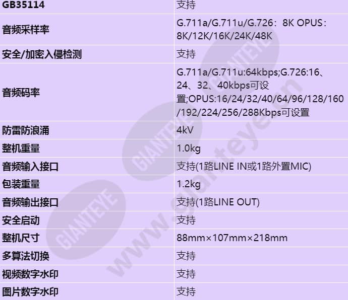 d2150-10-siu-up_s_cn-6.jpg