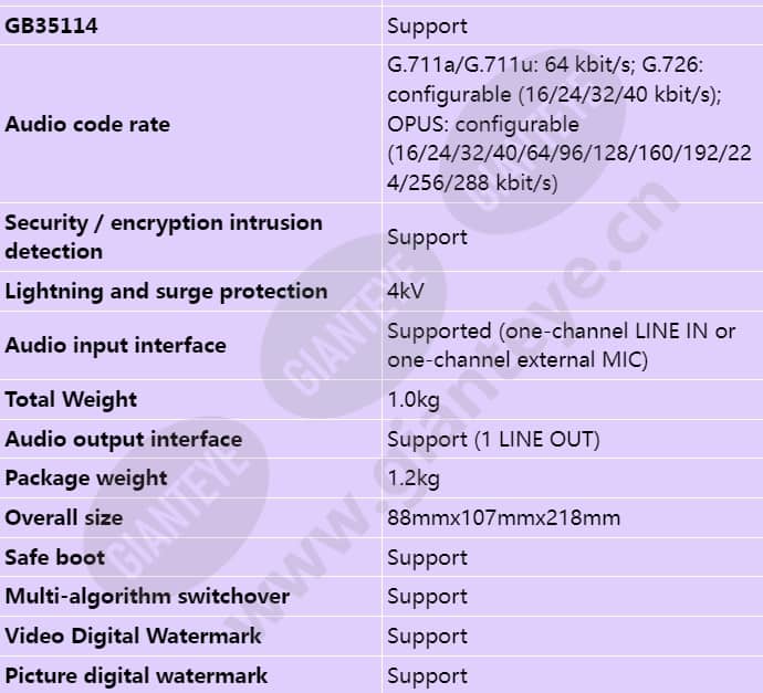 d2150-10-siu-up_s_en-7.jpg