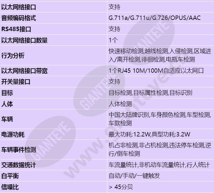 d2150-10-siu_s_cn-1.jpg