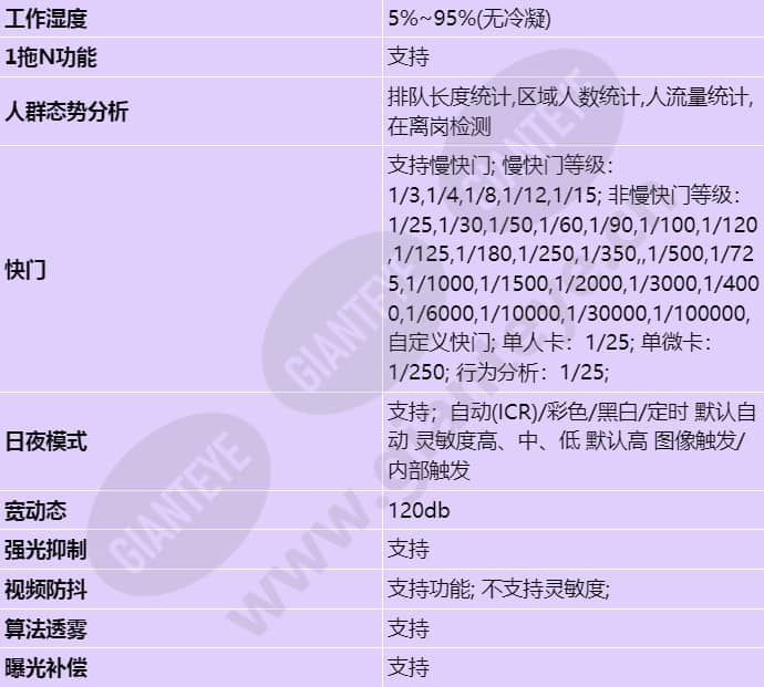 d2150-10-siu_s_cn-2.jpg