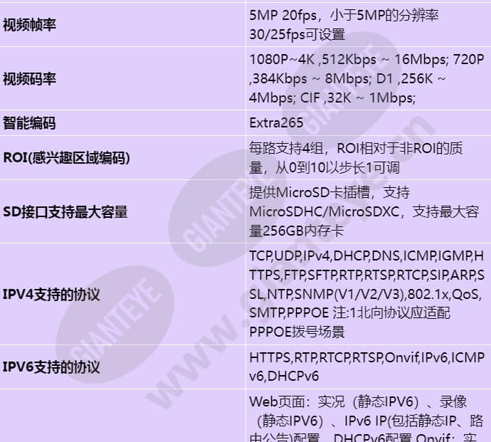 d2150-10-siu_s_cn-4.jpg