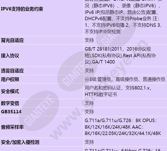 d2150-10-siu_s_cn-5.jpg