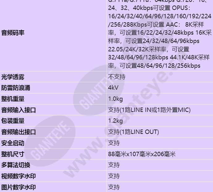 d2150-10-siu_s_cn-6.jpg