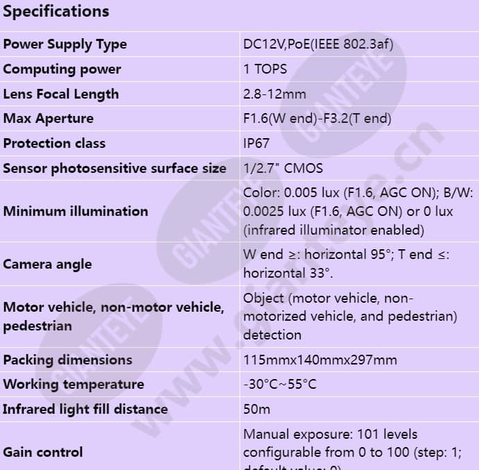 d2150-10-siu_s_en-0.jpg