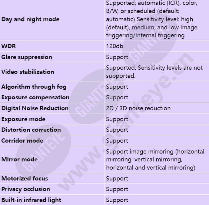 d2150-10-siu_s_en-3.jpg