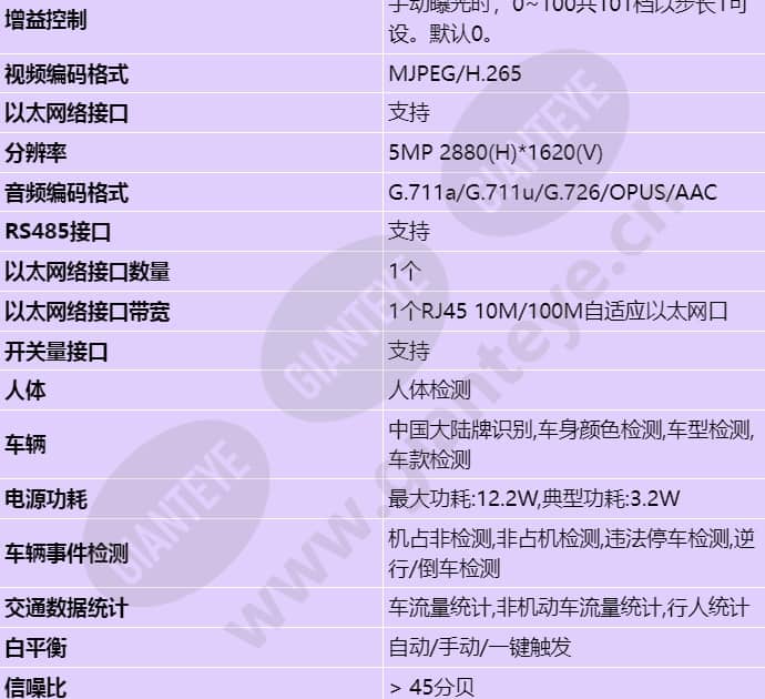 d2152-10-ir_s_cn-1.jpg