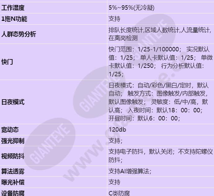 d2152-10-ir_s_cn-2.jpg