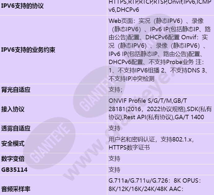 d2152-10-ir_s_cn-5.jpg