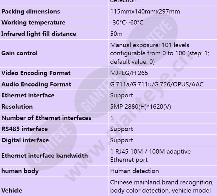 d2152-10-ir_s_en-1.jpg
