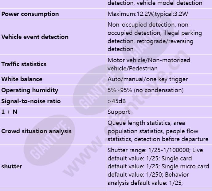 d2152-10-ir_s_en-2.jpg