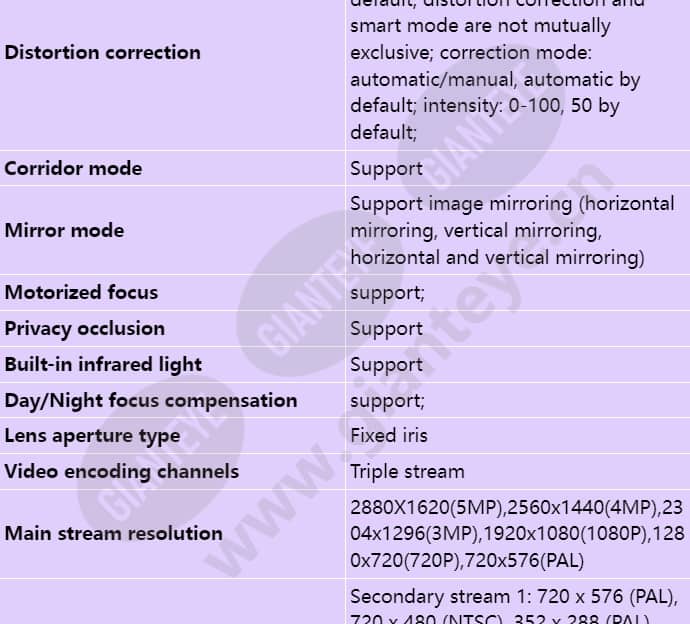 d2152-10-ir_s_en-4.jpg