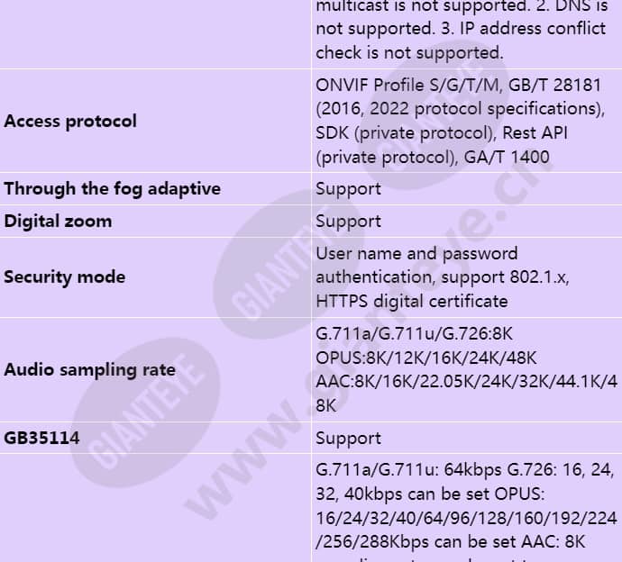 d2152-10-ir_s_en-7.jpg