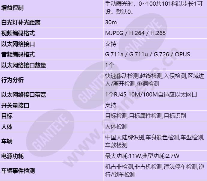 d2181-10-sl-pu(6mm)_s_cn-1.jpg