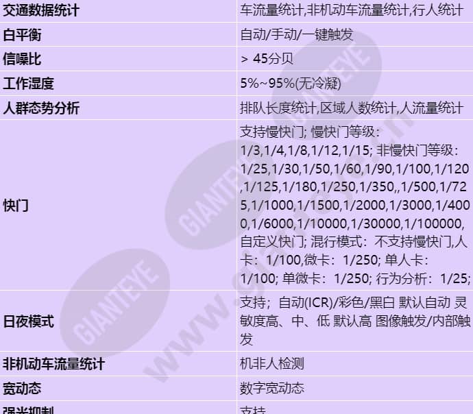 d2181-10-sl-pu(6mm)_s_cn-2.jpg