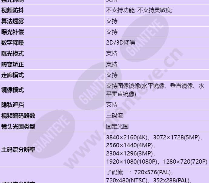 d2181-10-sl-pu(6mm)_s_cn-3.jpg