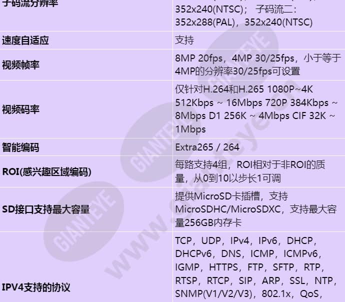 d2181-10-sl-pu(6mm)_s_cn-4.jpg