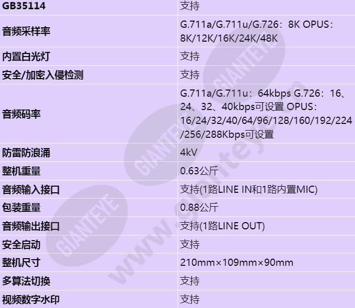 d2181-10-sl-pu(6mm)_s_cn-6.jpg
