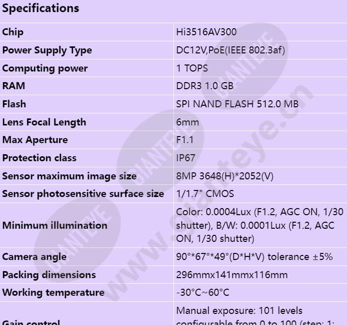 d2181-10-sl-pu(6mm)_s_en-0.jpg