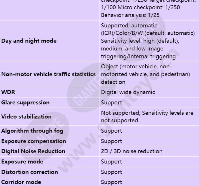 d2181-10-sl-pu(6mm)_s_en-3.jpg