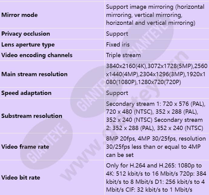 d2181-10-sl-pu(6mm)_s_en-4.jpg