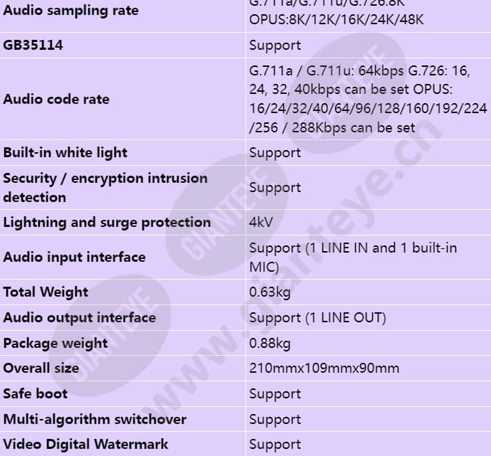 d2181-10-sl-pu(6mm)_s_en-7.jpg